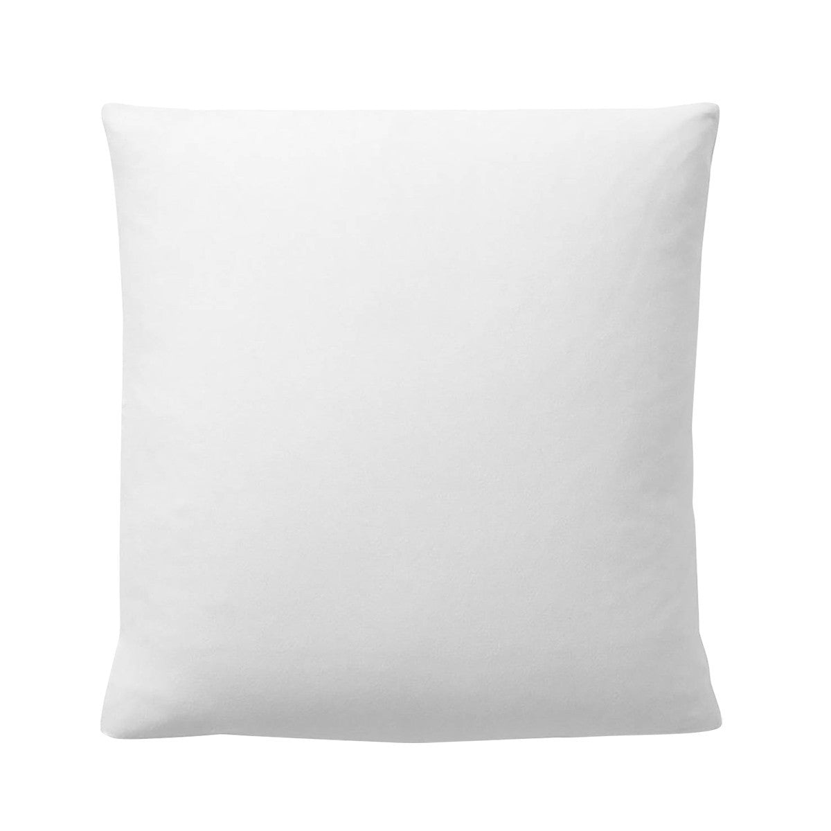 Yves Delorme Pillow Protectors