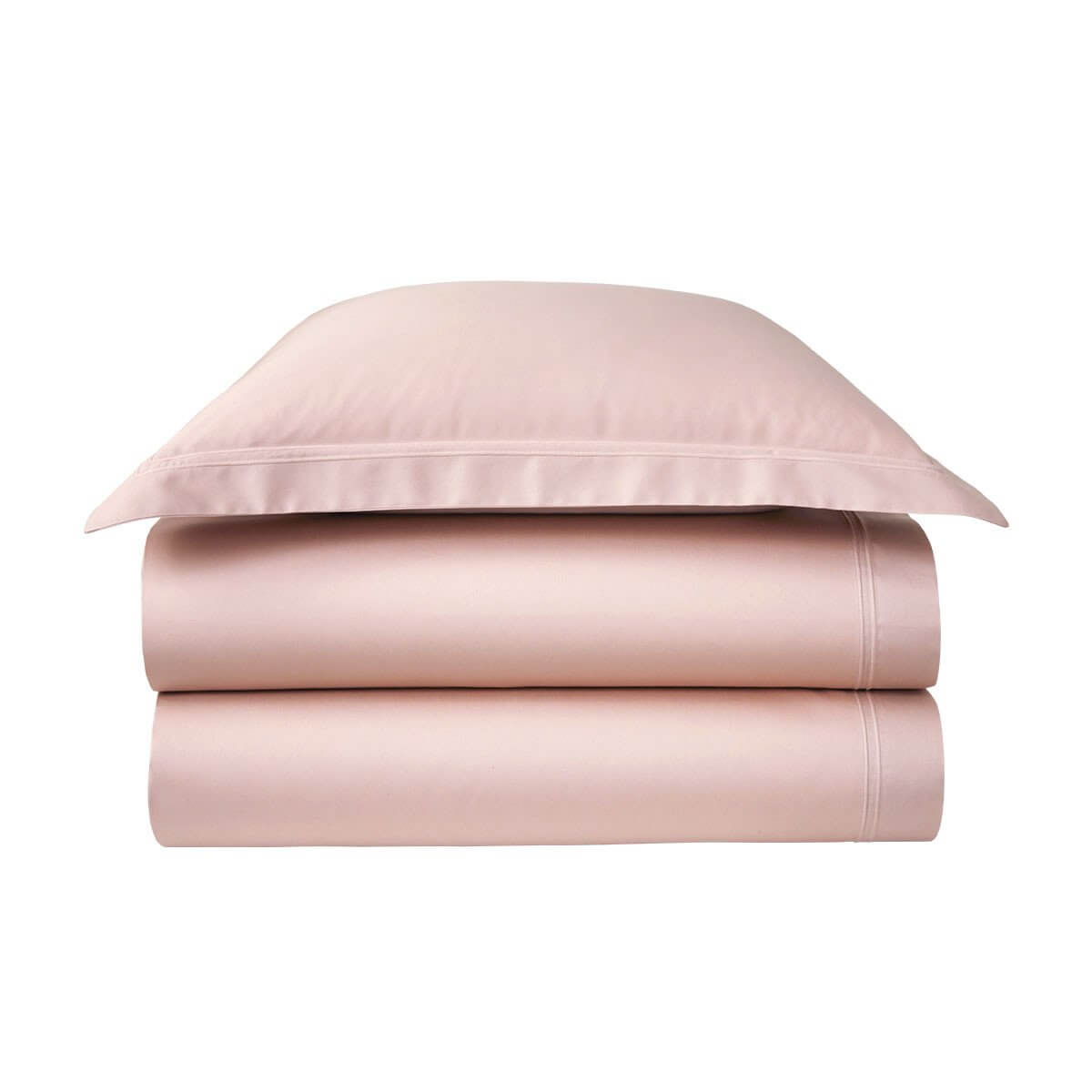 Yves Delorme Triomphe Sheets and Pillowcases