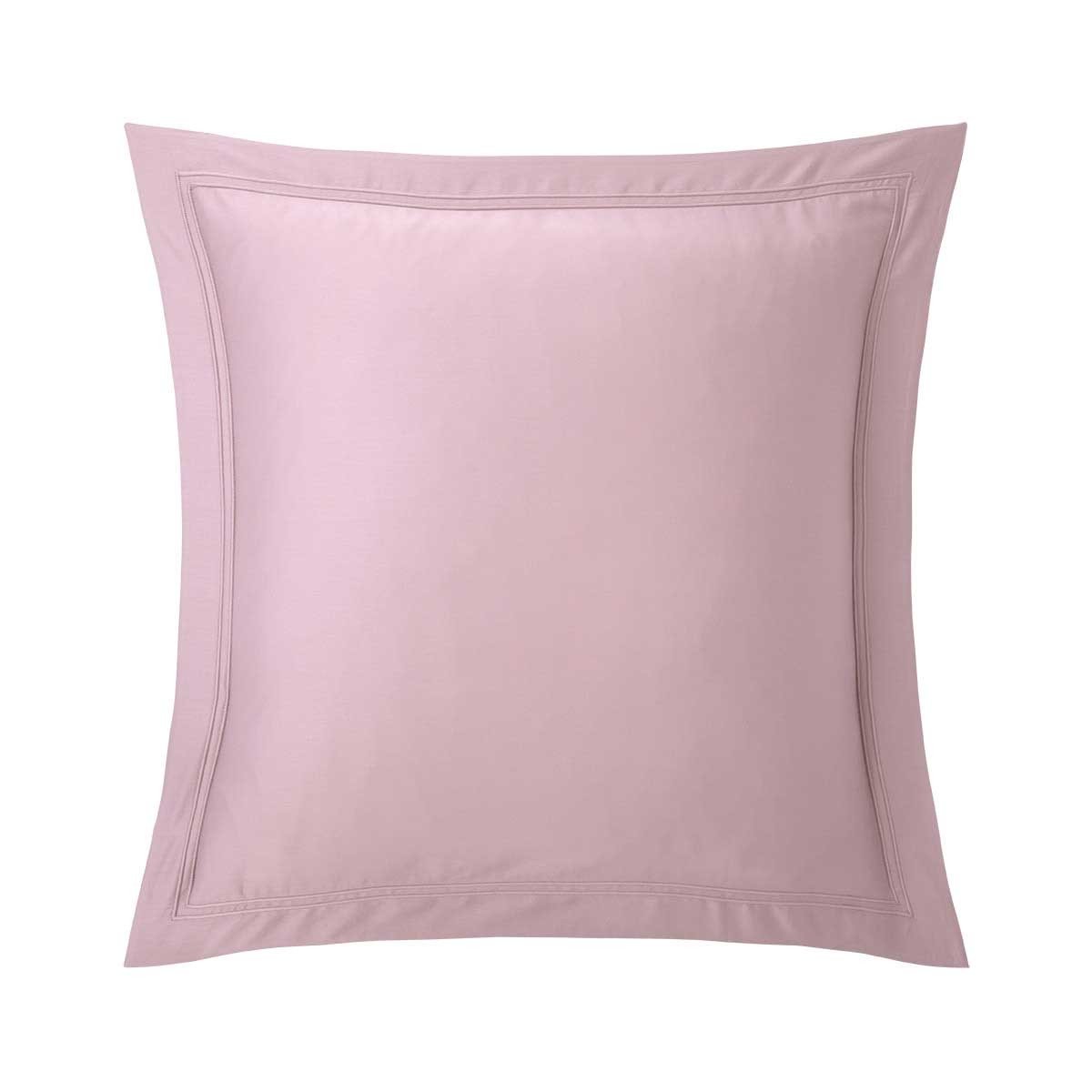 Yves Delorme Triomphe Duvet Covers and Shams