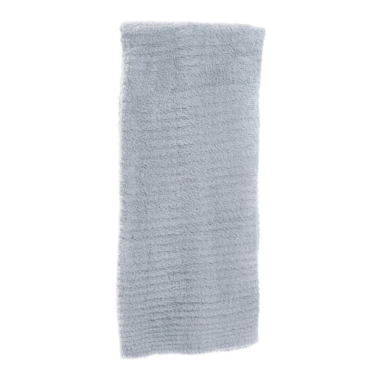 Barefoot Dreams CozyChic Lite Ribbed Throw - The Dolphin Fine Linens