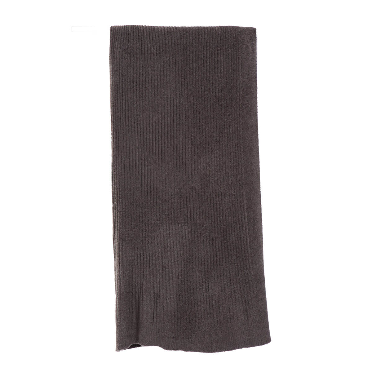 Barefoot Dreams CozyChic Lite Ribbed Throw