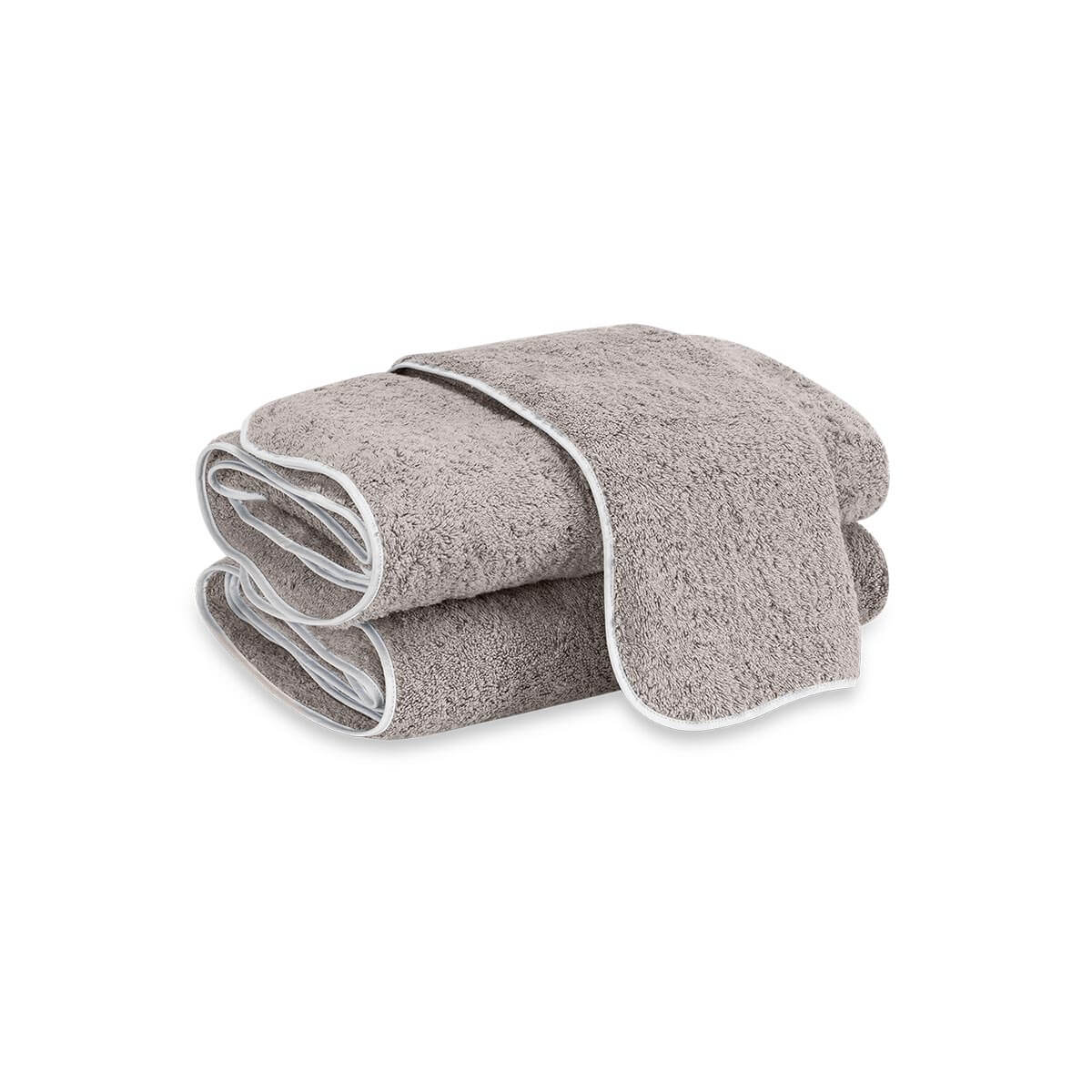 https://thedolphinfinelinens.com/cdn/shop/products/Cairo_Wave_towels_PearlWhite_primary_1200x.jpg?v=1600202939