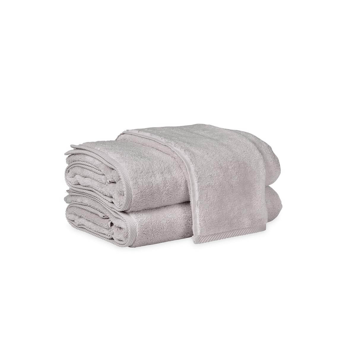 https://thedolphinfinelinens.com/cdn/shop/products/Milagro_towels_sterling_1200x.jpg?v=1602699850