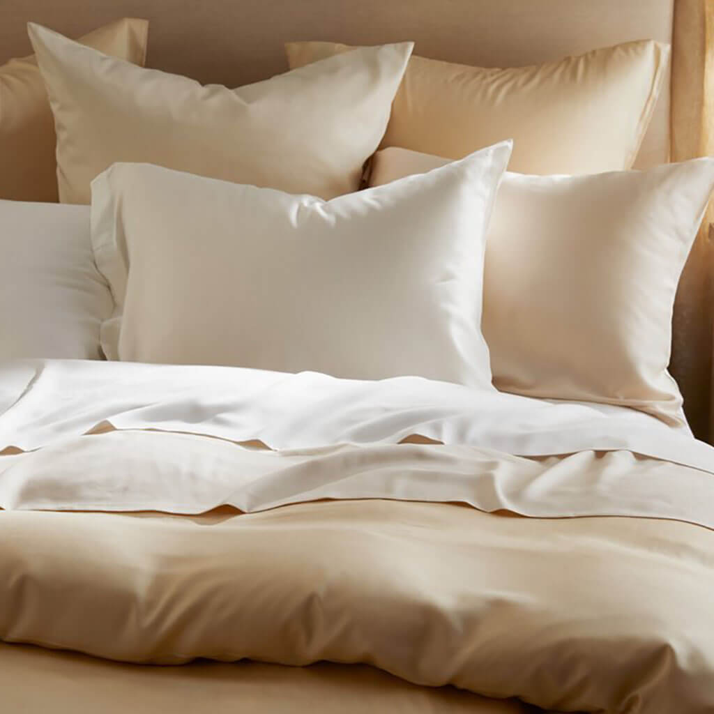 SDH Classic Pillowcases by Legna
