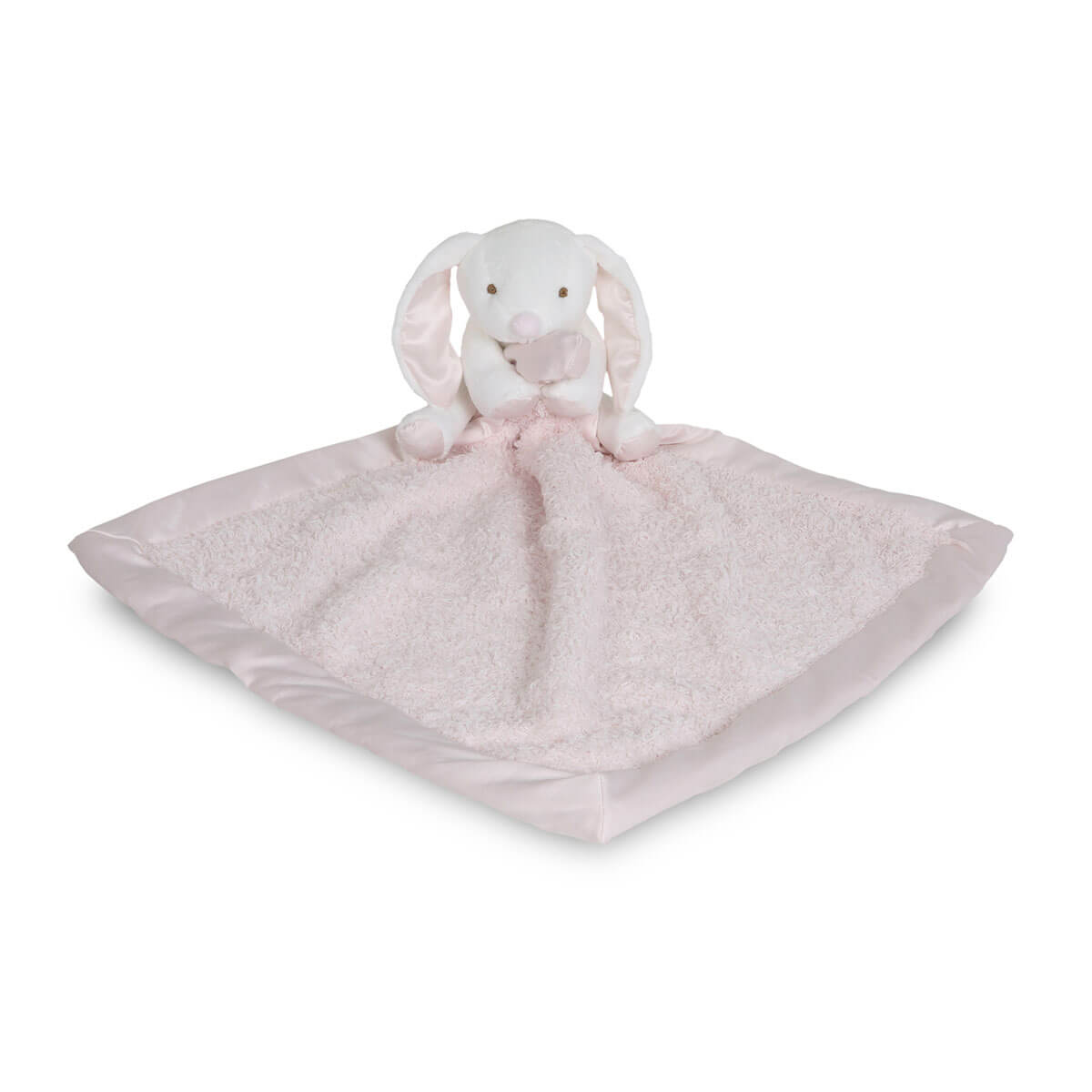 Barefoot Dreams CozyChic Barefoot Buddie - The Dolphin Fine Linens