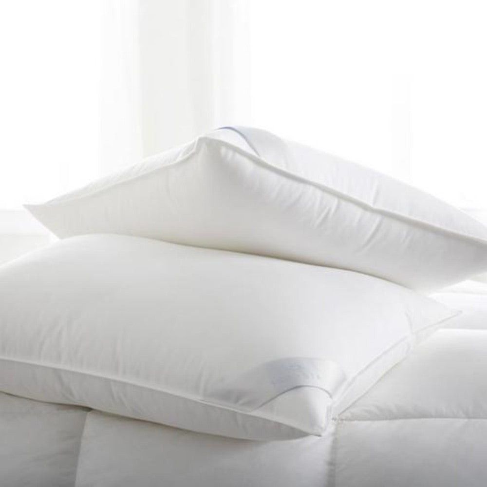 Scandia Bergen Down-Free Pillow